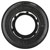 Sealey CAS2815 28-15mm Reducer Pack Of 2