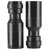 Sealey CAS2815 28-15mm Reducer Pack Of 2