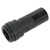 Sealey CAS2822 28-22mm Reducer Pack Of 2