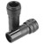 Sealey CAS2822 28-22mm Reducer Pack Of 2