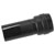 Sealey CAS2822 28-22mm Reducer Pack Of 2
