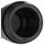 Sealey CAS2822 28-22mm Reducer Pack Of 2