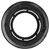Sealey CAS2822 28-22mm Reducer Pack Of 2