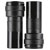 Sealey CAS2822 28-22mm Reducer Pack Of 2