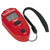 Sealey TA091 Paint Thickness Gauge