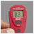 Sealey TA091 Paint Thickness Gauge