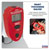 Sealey TA091 Paint Thickness Gauge