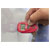 Sealey TA091 Paint Thickness Gauge