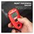 Sealey TA091 Paint Thickness Gauge