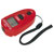 Sealey TA091 Paint Thickness Gauge