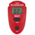 Sealey TA091 Paint Thickness Gauge