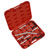 Sealey WK14 Windscreen Removal Tool Kit 14pc