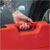 Sealey WK14 Windscreen Removal Tool Kit 14pc