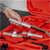 Sealey WK14 Windscreen Removal Tool Kit 14pc