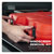 Sealey WK14 Windscreen Removal Tool Kit 14pc
