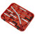 Sealey WK14 Windscreen Removal Tool Kit 14pc