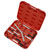 Sealey WK14 Windscreen Removal Tool Kit 14pc