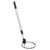 Sealey AK5960 Underbody Inspection Mirror - Adjustable