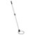 Sealey AK5960 Underbody Inspection Mirror - Adjustable