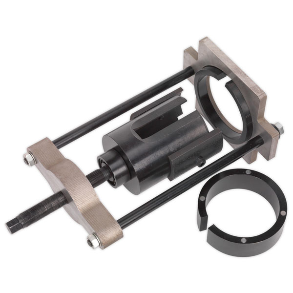 Sealey Trailing Arm Bush Tool - Ford Mondeo Mk IV