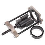 Sealey VSE4784 Trailing Arm Bush Tool - Ford Mondeo Mk IV