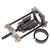 Sealey VSE4784 Trailing Arm Bush Tool - Ford Mondeo Mk IV