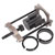 Sealey VSE4784 Trailing Arm Bush Tool - Ford Mondeo Mk IV