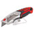 Sealey AK8604 Retractable Utility Knife Auto-Load