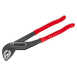 Siegen S01056 Water Pump Pliers 250mm