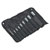 Siegen S01053 Box Spanner Set 9pc