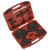 Sealey RE2281 Coil Spring Compressor - Wishbone Suspension 1000kg