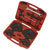 Sealey RE2281 Coil Spring Compressor - Wishbone Suspension 1000kg