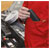 Sealey MM18 Pocket Multimeter