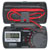 Sealey MM18 Pocket Multimeter