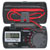 Sealey MM18 Pocket Multimeter