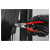 Sealey AK84532 Circlip Pliers External Straight Nose 140mm