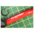 Sealey AK84533 Circlip Pliers Internal Bent Nose 140mm