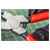 Sealey AK84533 Circlip Pliers Internal Bent Nose 140mm