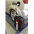 Sealey TP80 Jerry Can Pump Battery Operated