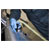 Sealey TP80 Jerry Can Pump Battery Operated