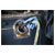 Sealey TP80 Jerry Can Pump Battery Operated