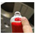 Sealey TP80 Jerry Can Pump Battery Operated