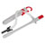 Sealey TP80 Jerry Can Pump Battery Operated
