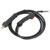 Sealey MIG/N315 MIG Torch 3mtr Euro Connection MB15