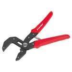 Sealey AK8536 Pliers Multi-Grip Self Adjusting 250mm