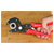 Sealey AK8536 Pliers Multi-Grip Self Adjusting 250mm