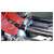 Sealey VS555 Diesel Fuel Priming Set