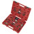 Sealey VS555 Diesel Fuel Priming Set