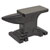 Sealey ANV5 Anvil 5kg