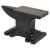 Sealey ANV5 Anvil 5kg